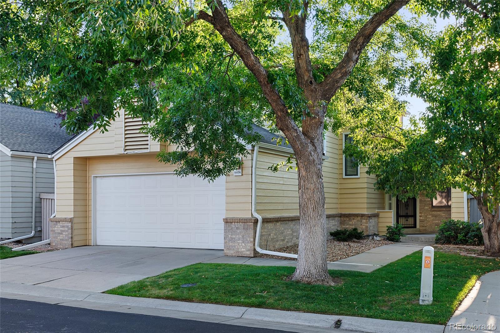 MLS Image #29 for 11176 e baltic drive,aurora, Colorado