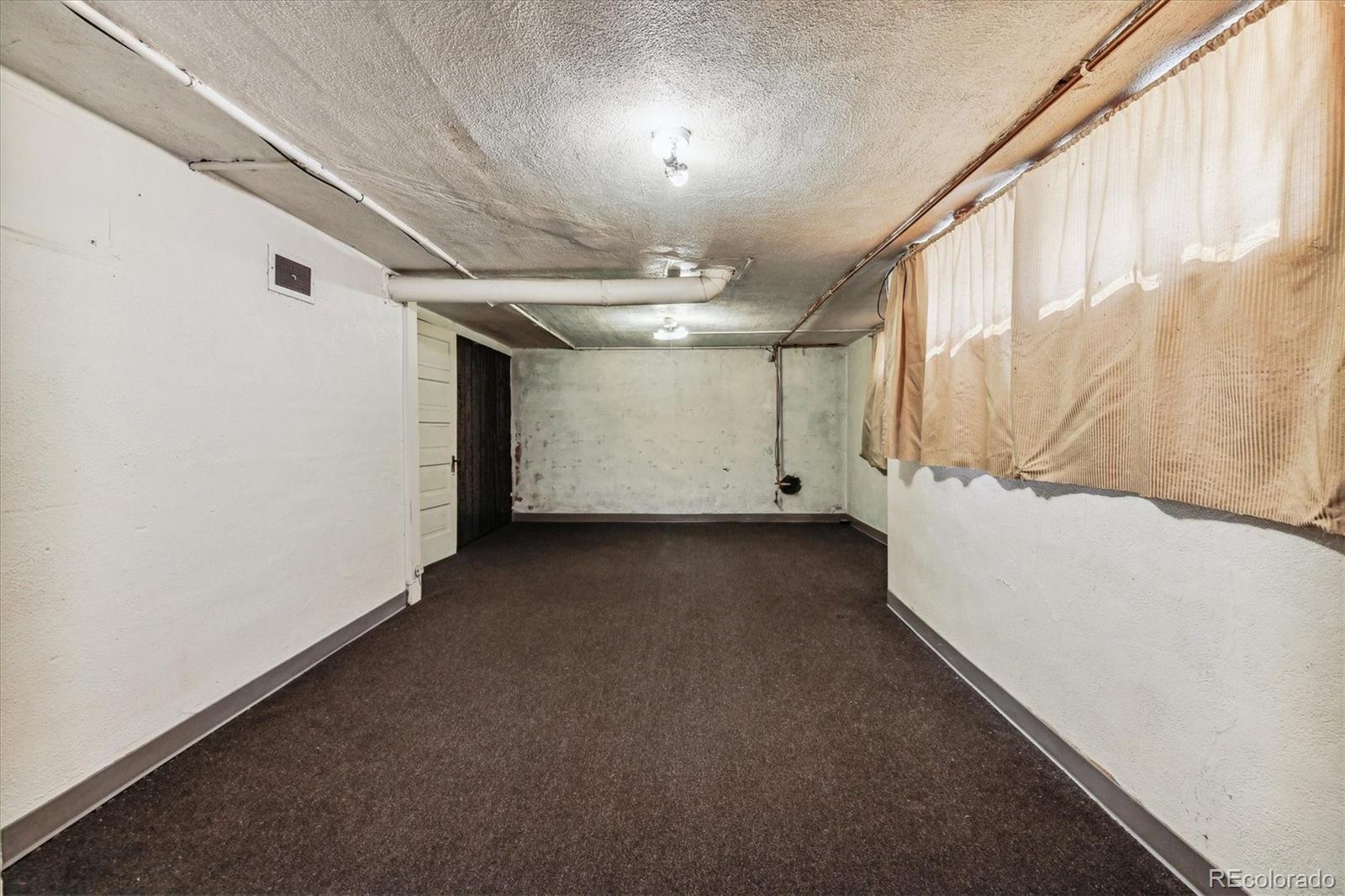 MLS Image #11 for 3721  osceola street,denver, Colorado