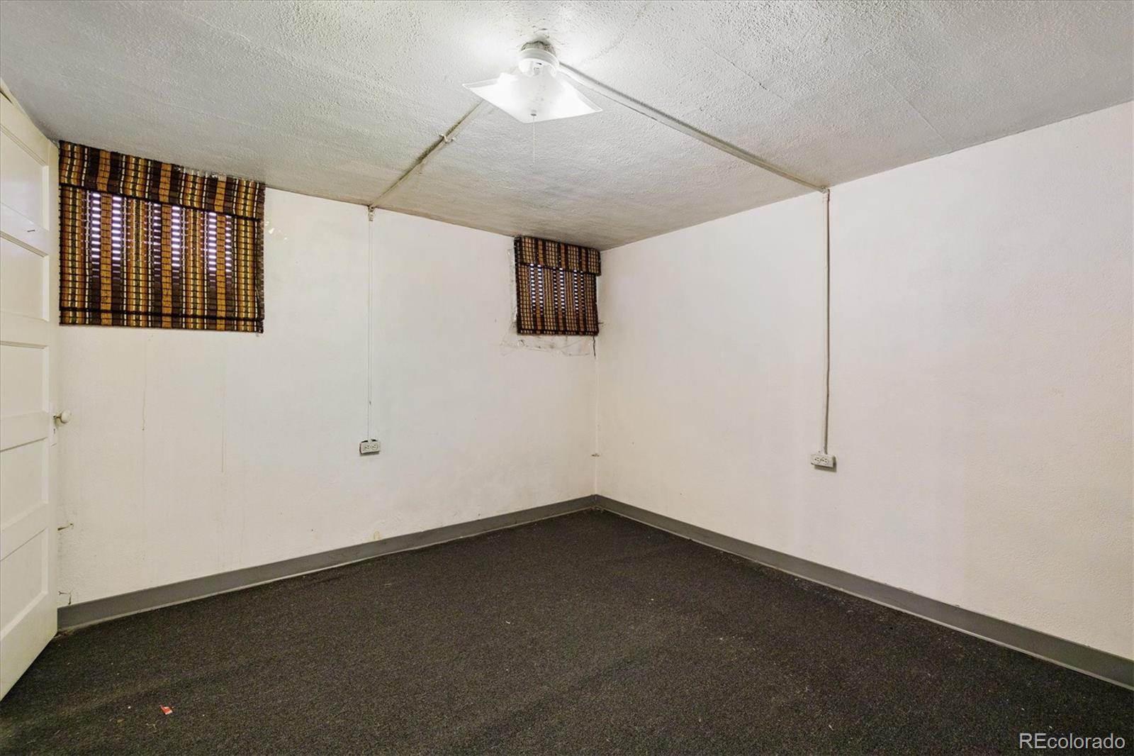 MLS Image #13 for 3721  osceola street,denver, Colorado