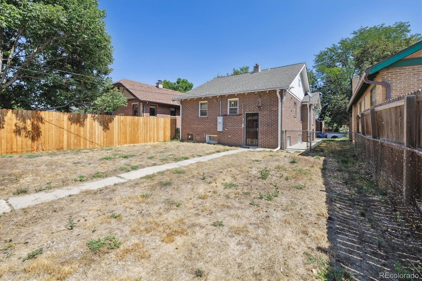 MLS Image #15 for 3721  osceola street,denver, Colorado