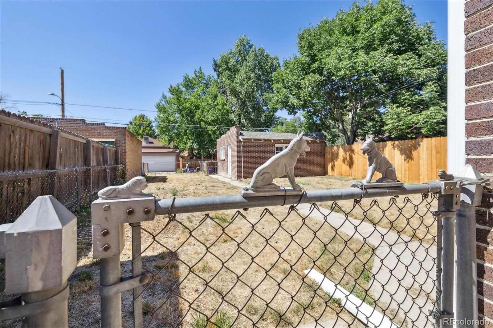 MLS Image #16 for 3721  osceola street,denver, Colorado