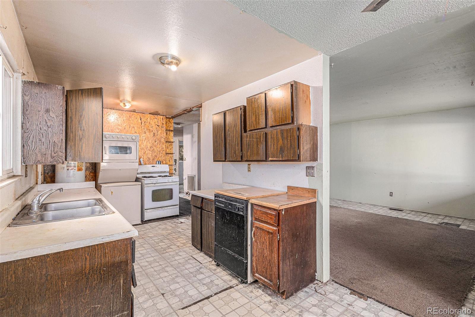 MLS Image #4 for 1859  monterey road,colorado springs, Colorado