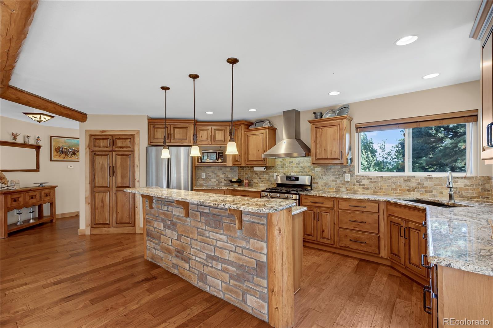 MLS Image #16 for 1076  lucky lady drive,woodland park, Colorado