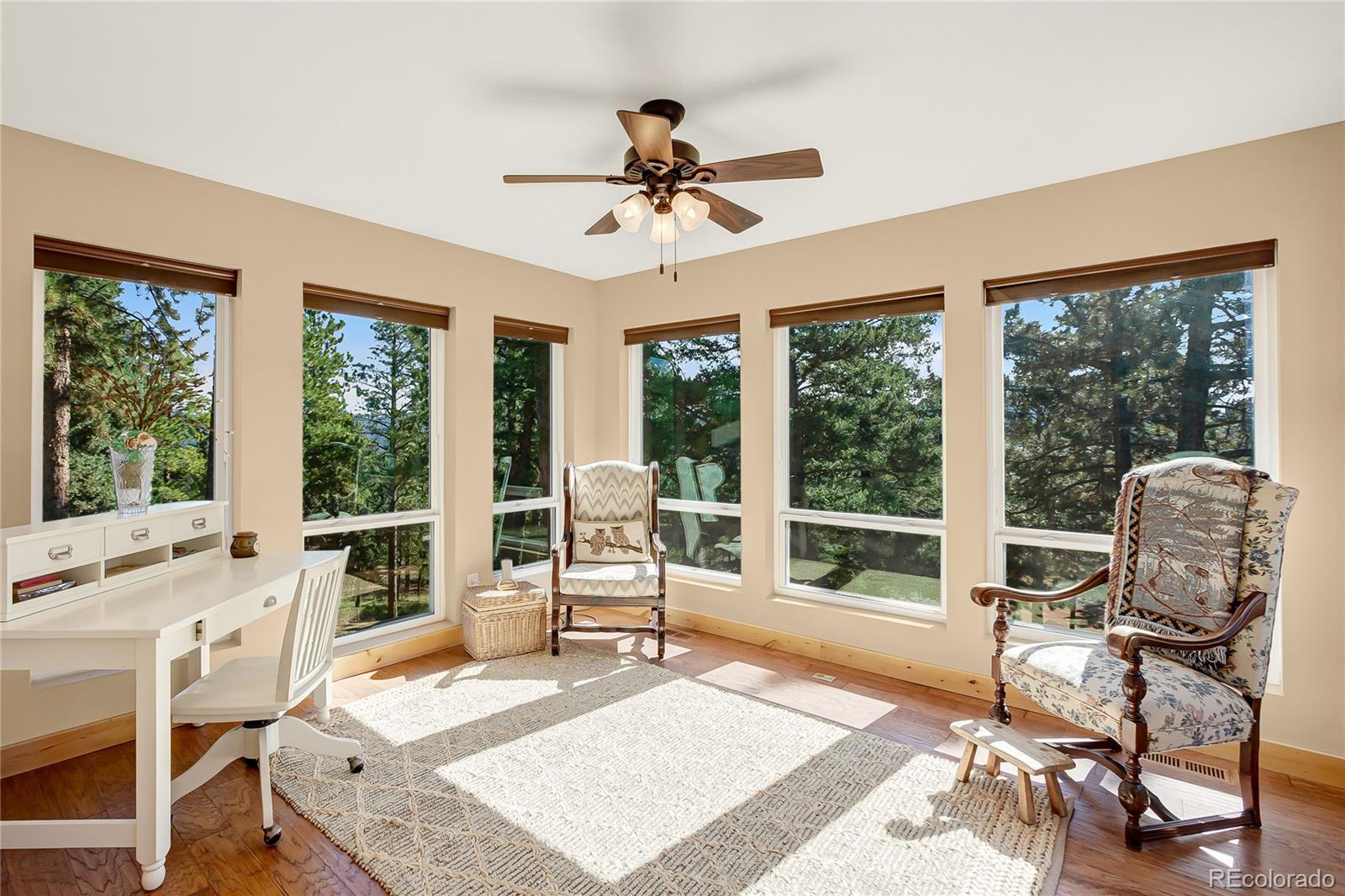 MLS Image #17 for 1076  lucky lady drive,woodland park, Colorado