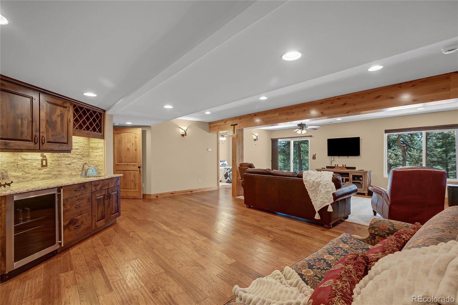 MLS Image #25 for 1076  lucky lady drive,woodland park, Colorado