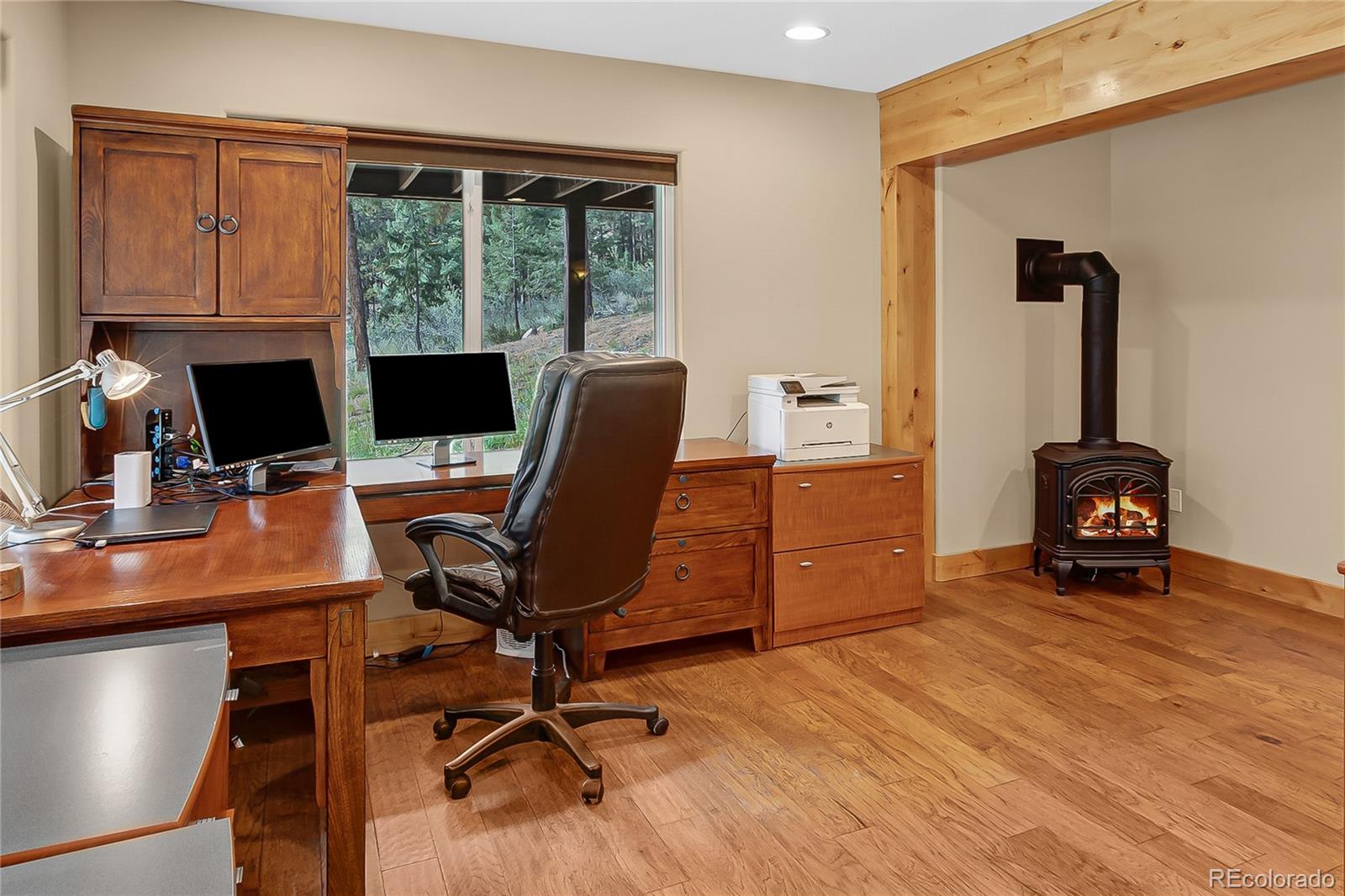 MLS Image #26 for 1076  lucky lady drive,woodland park, Colorado