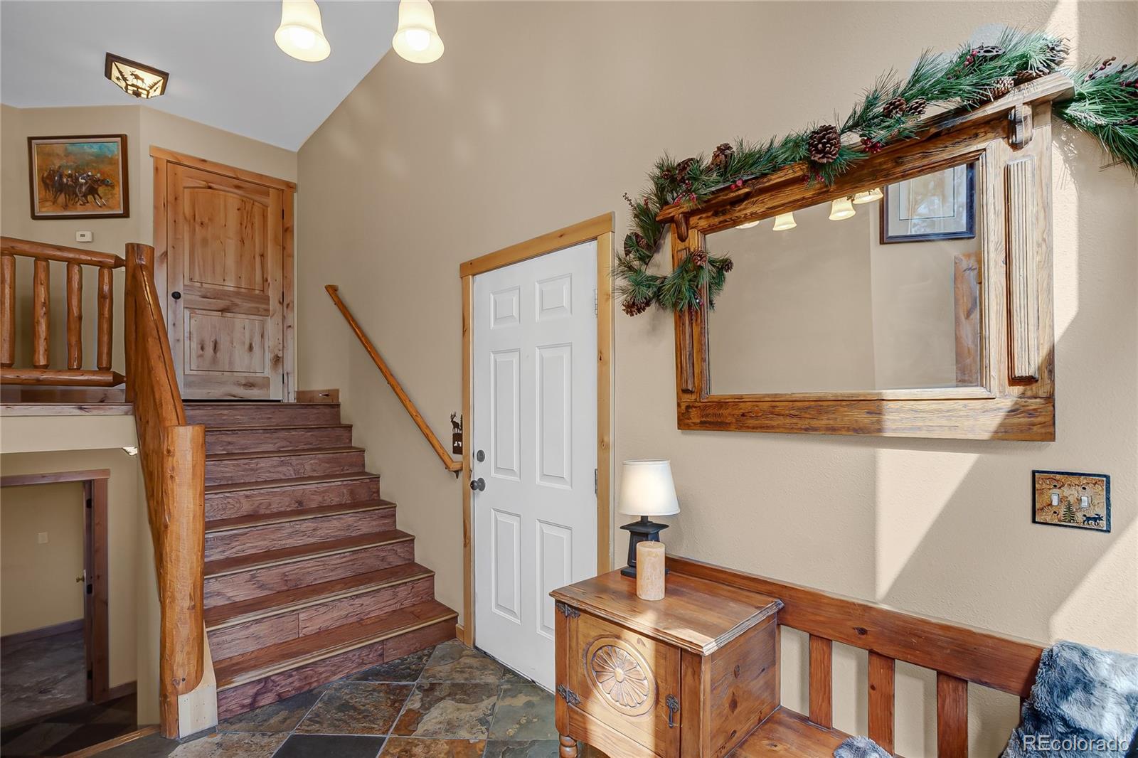 MLS Image #9 for 1076  lucky lady drive,woodland park, Colorado