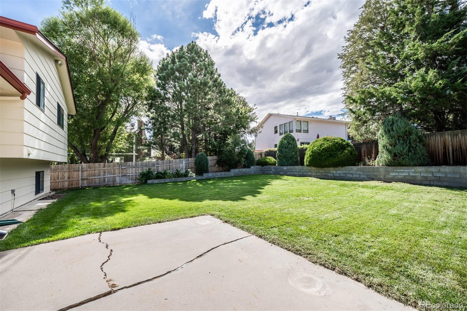 MLS Image #30 for 1201  bluestem boulevard,pueblo, Colorado