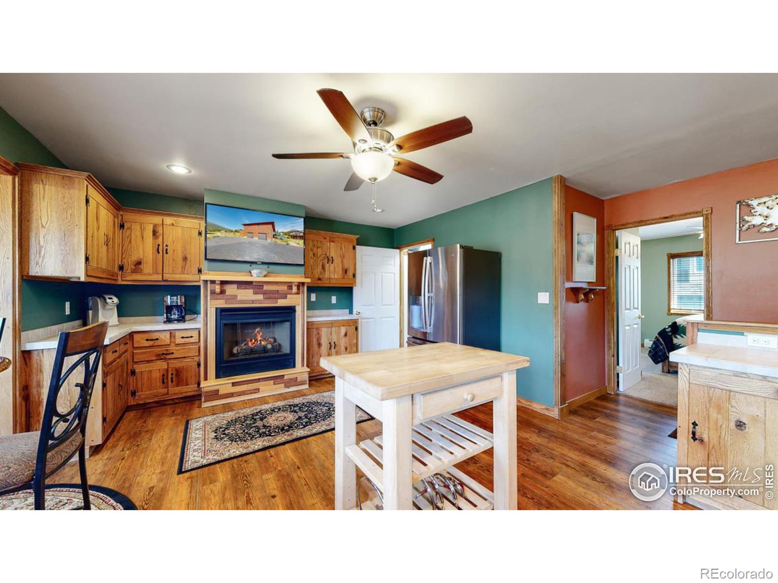 MLS Image #10 for 259  solomon drive,estes park, Colorado