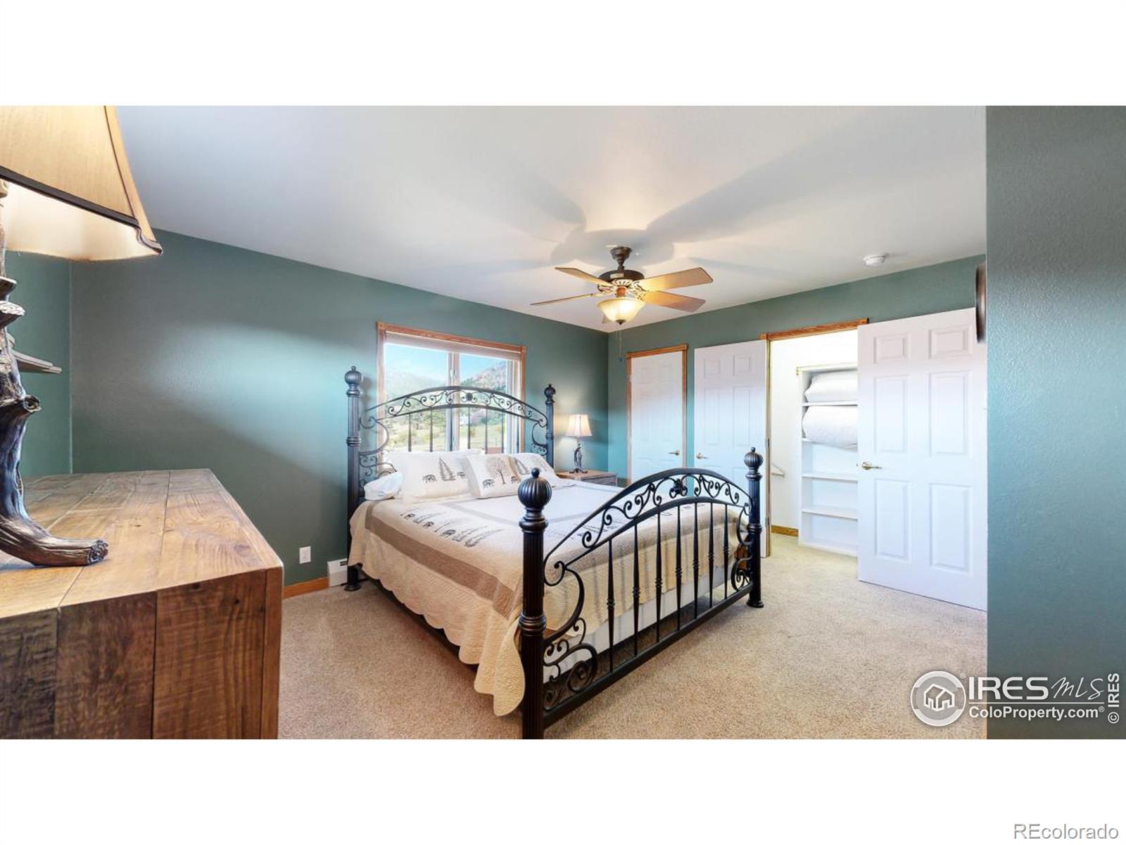 MLS Image #11 for 259  solomon drive,estes park, Colorado