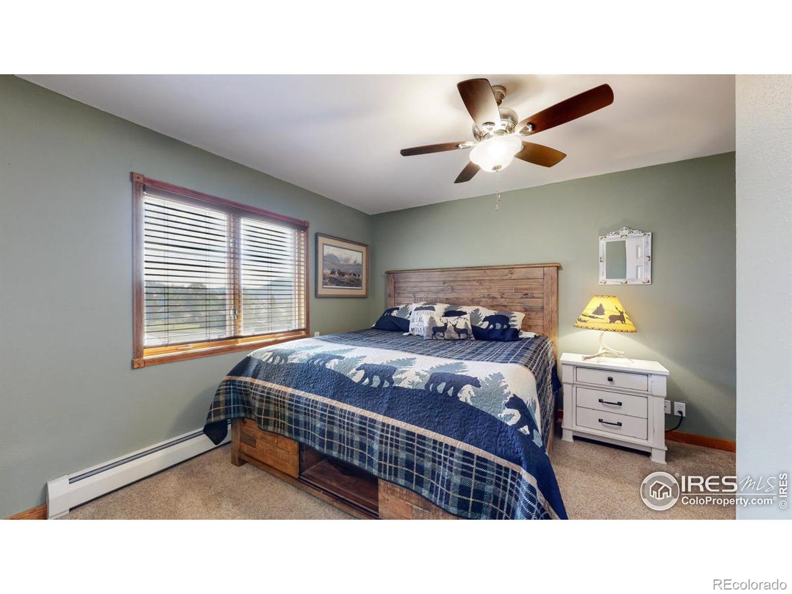 MLS Image #17 for 259  solomon drive,estes park, Colorado