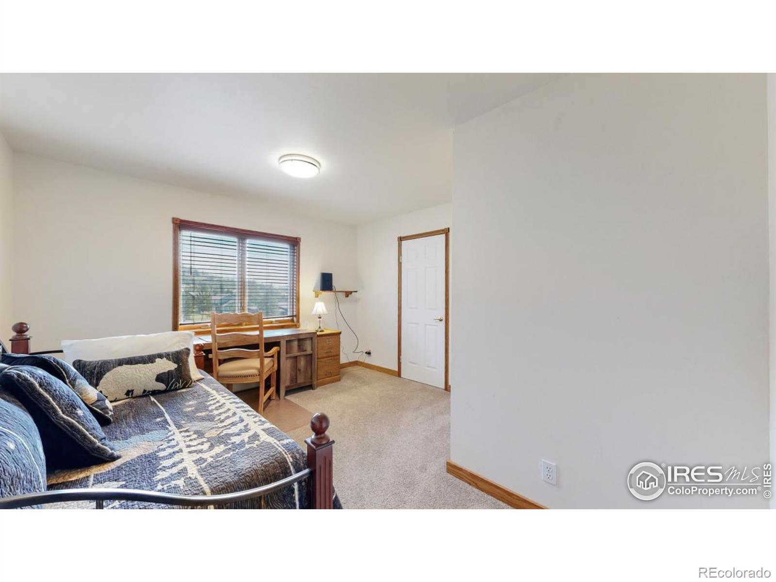 MLS Image #19 for 259  solomon drive,estes park, Colorado