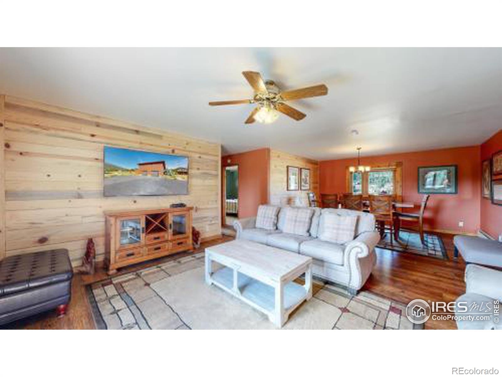 MLS Image #2 for 259  solomon drive,estes park, Colorado