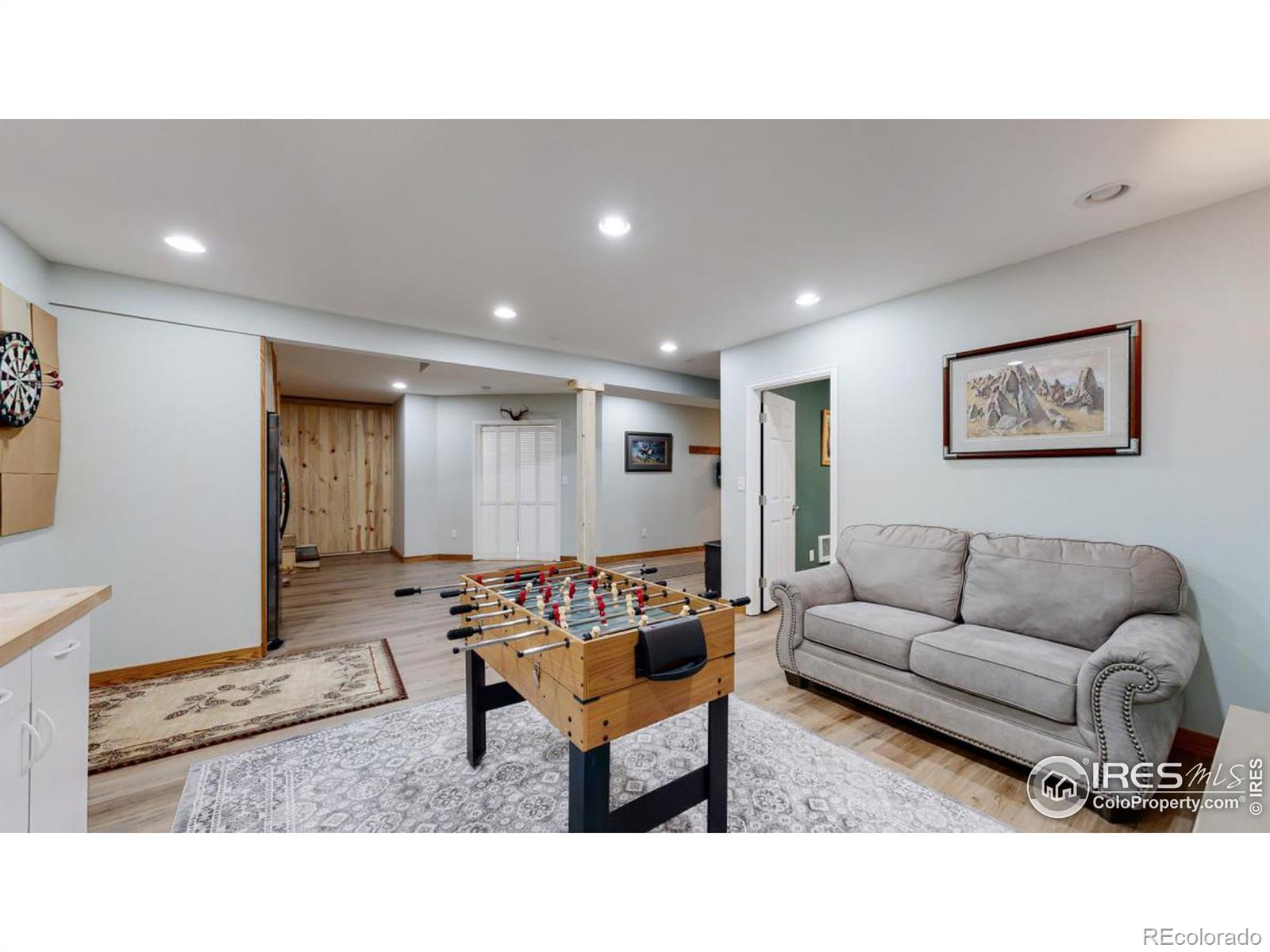 MLS Image #20 for 259  solomon drive,estes park, Colorado