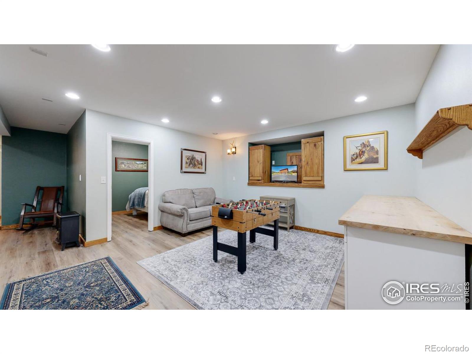 MLS Image #21 for 259  solomon drive,estes park, Colorado