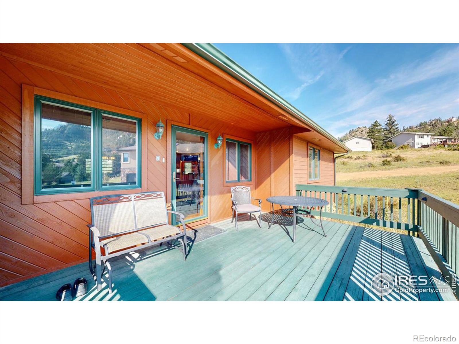 MLS Image #27 for 259  solomon drive,estes park, Colorado