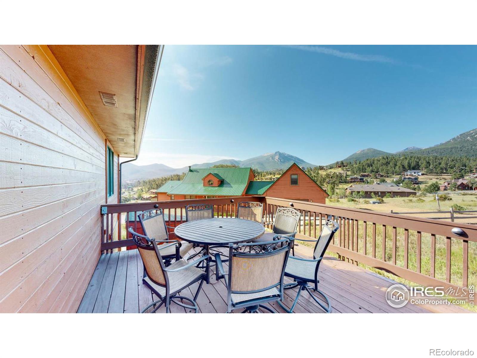 MLS Image #28 for 259  solomon drive,estes park, Colorado