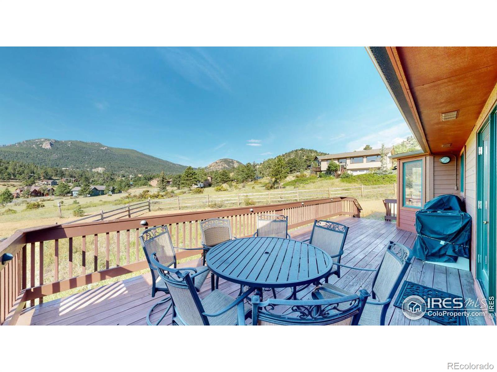 MLS Image #29 for 259  solomon drive,estes park, Colorado