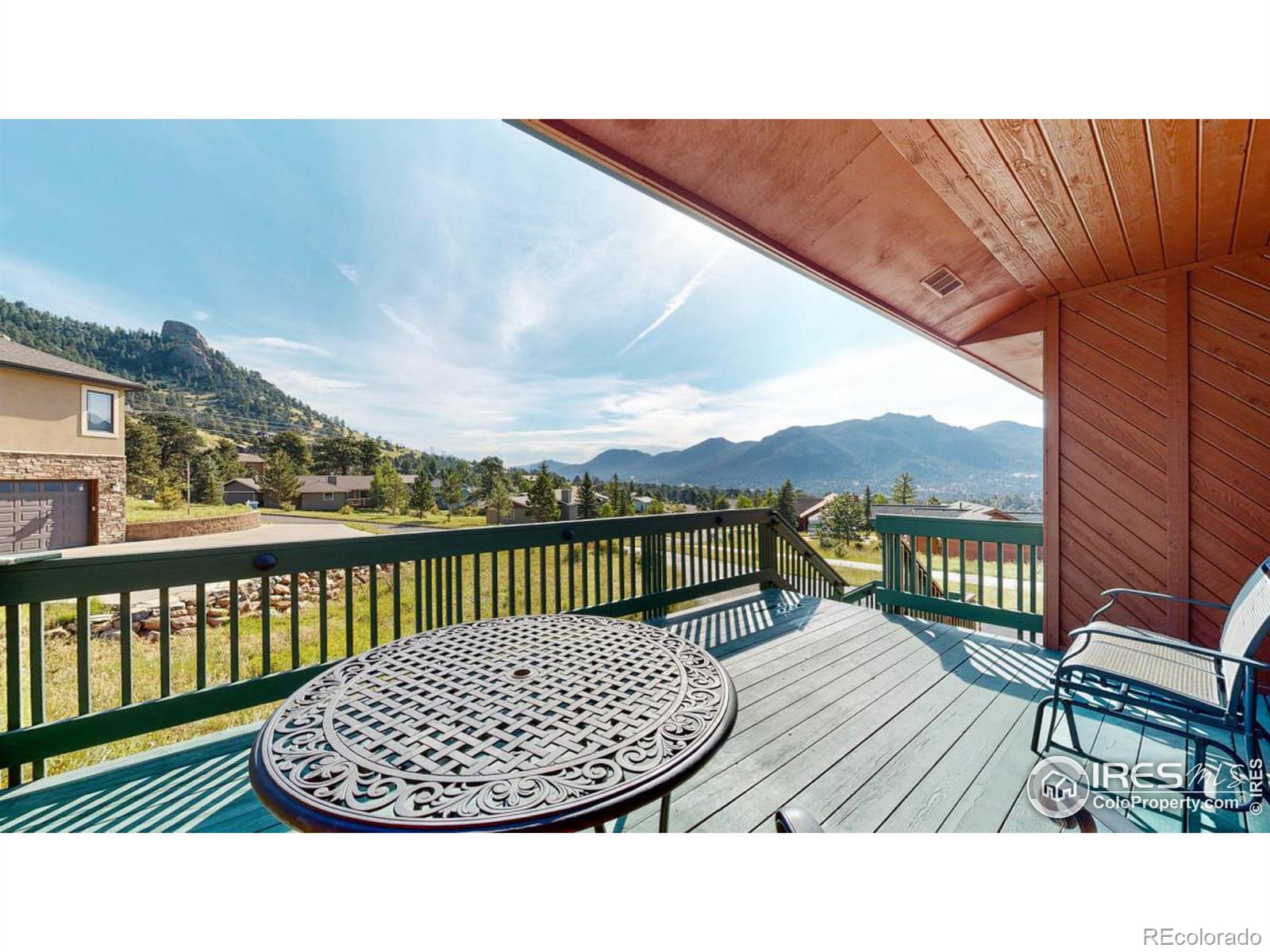 MLS Image #30 for 259  solomon drive,estes park, Colorado