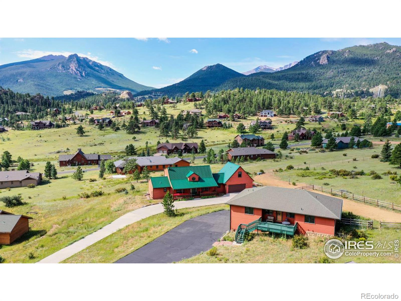 MLS Image #32 for 259  solomon drive,estes park, Colorado