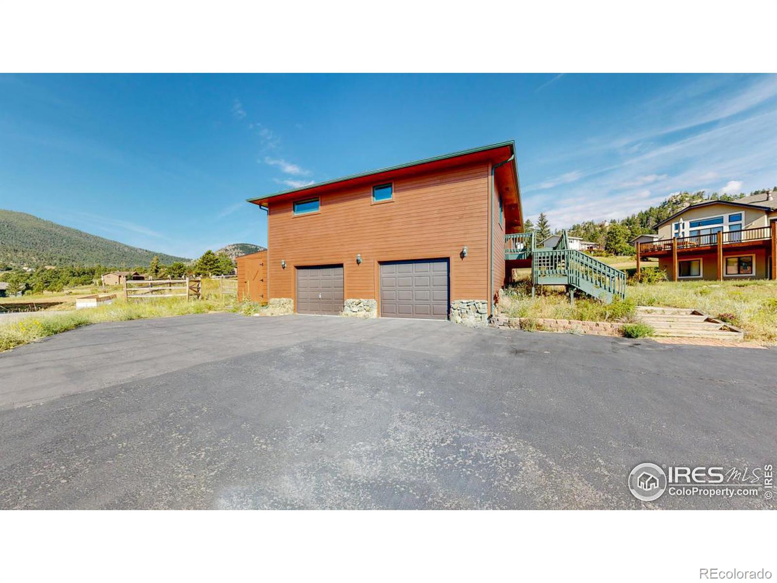 MLS Image #33 for 259  solomon drive,estes park, Colorado