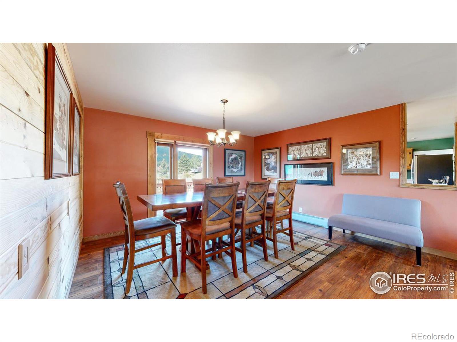 MLS Image #5 for 259  solomon drive,estes park, Colorado