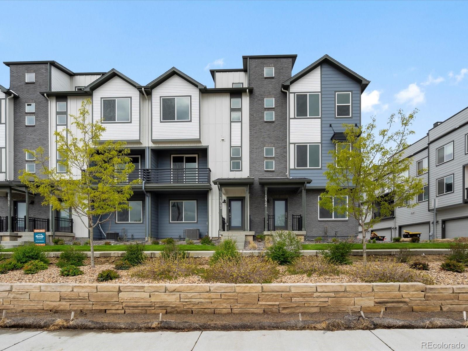 MLS Image #1 for 16740  shoshone place,broomfield, Colorado