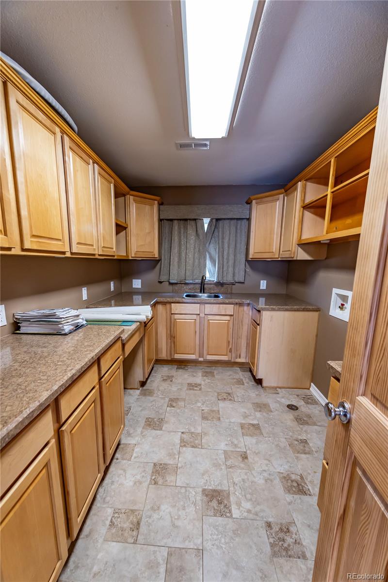 MLS Image #13 for 12202 e 168th avenue,brighton, Colorado