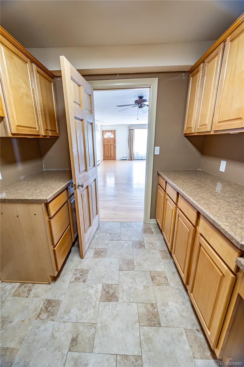 MLS Image #14 for 12202 e 168th avenue,brighton, Colorado