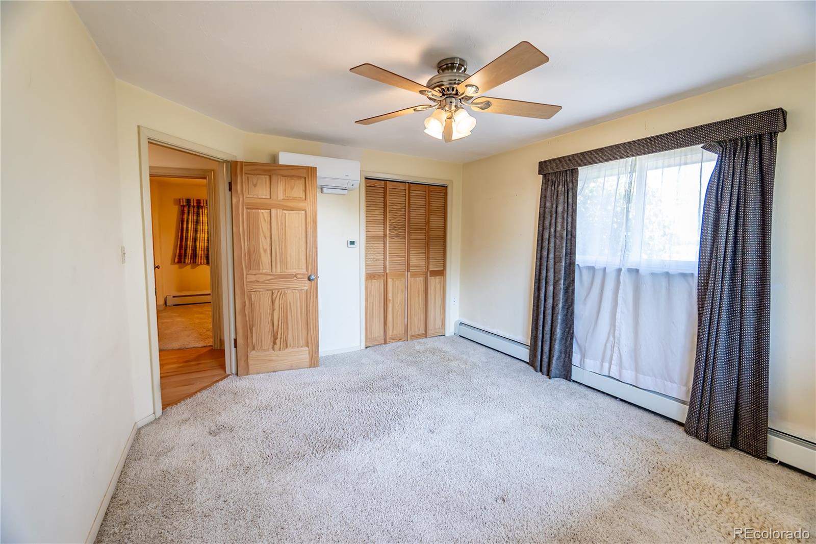 MLS Image #9 for 12202 e 168th avenue,brighton, Colorado