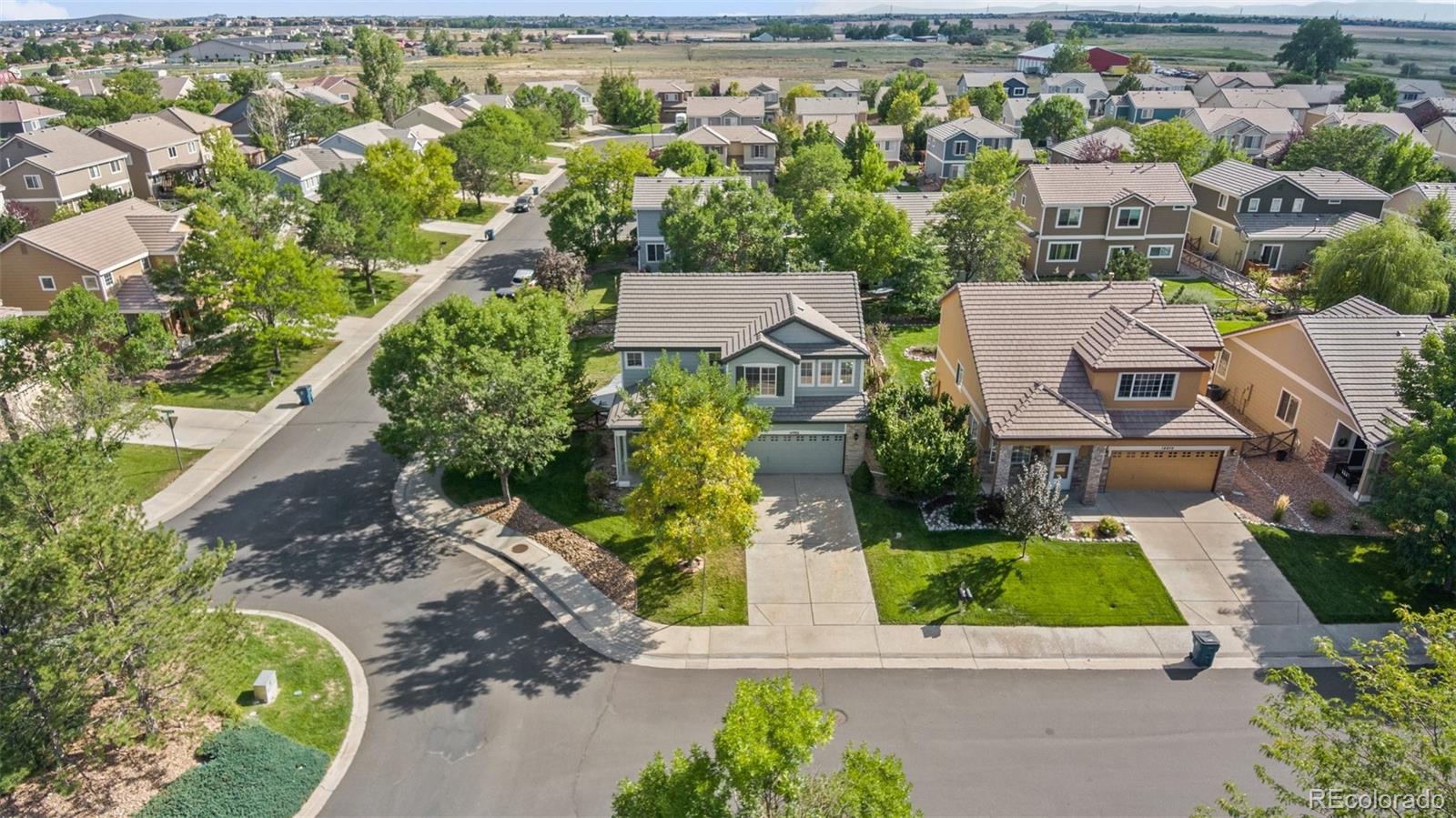 MLS Image #31 for 14992 e 117th avenue,commerce city, Colorado