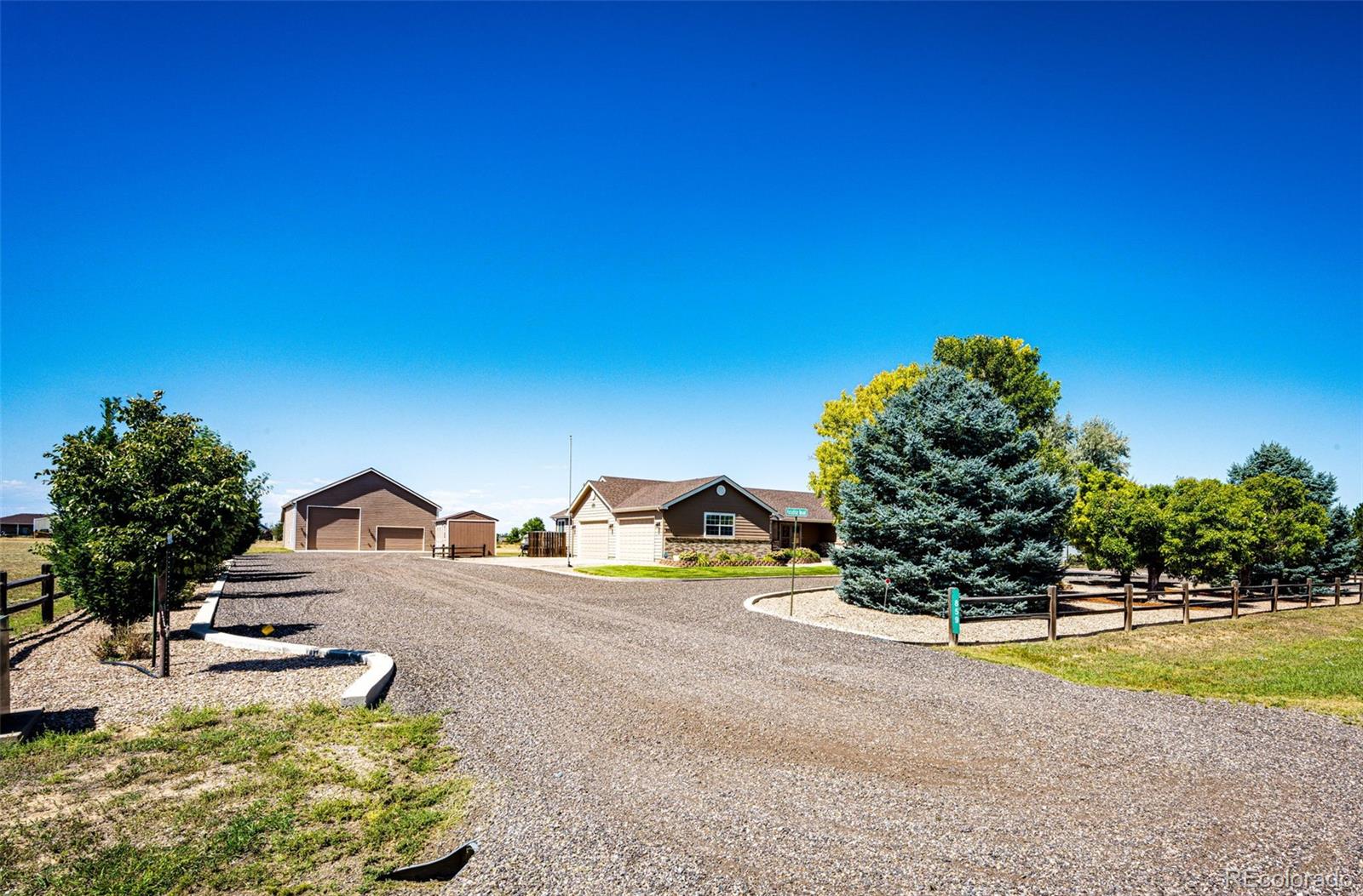 MLS Image #34 for 859  shoshone street,strasburg, Colorado