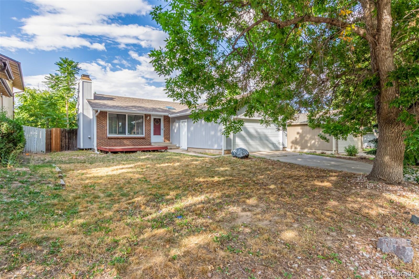 MLS Image #3 for 15991 e princeton avenue,aurora, Colorado