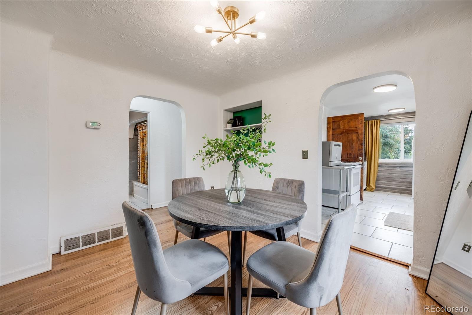 MLS Image #9 for 5387 s louthan street,littleton, Colorado