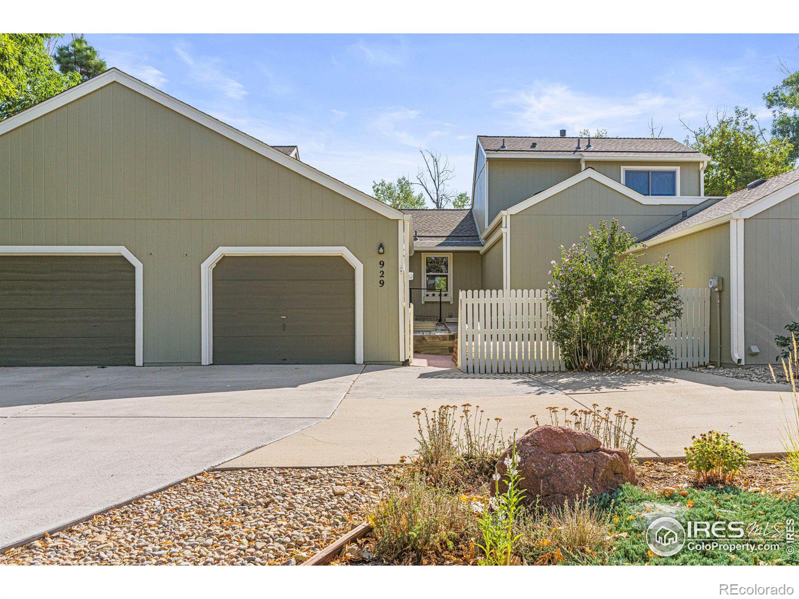 MLS Image #0 for 929  reynolds farm lane,longmont, Colorado