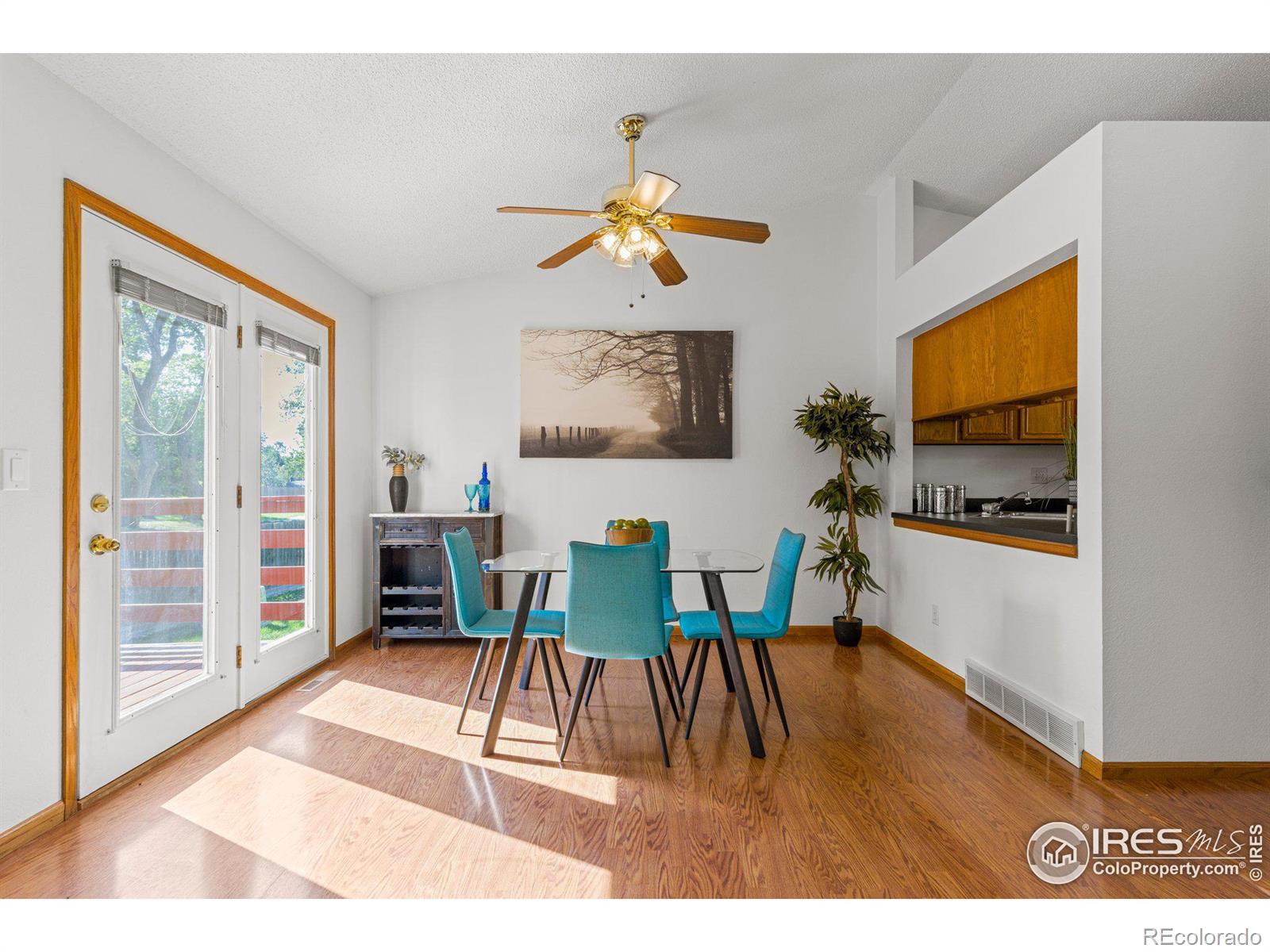 MLS Image #10 for 929  reynolds farm lane,longmont, Colorado