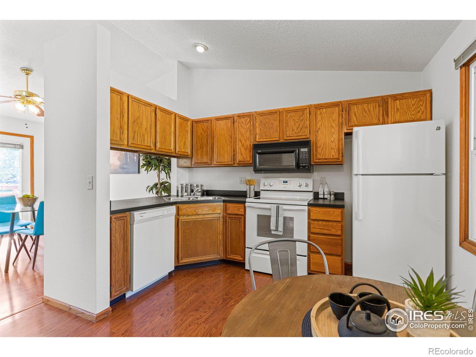 MLS Image #12 for 929  reynolds farm lane,longmont, Colorado