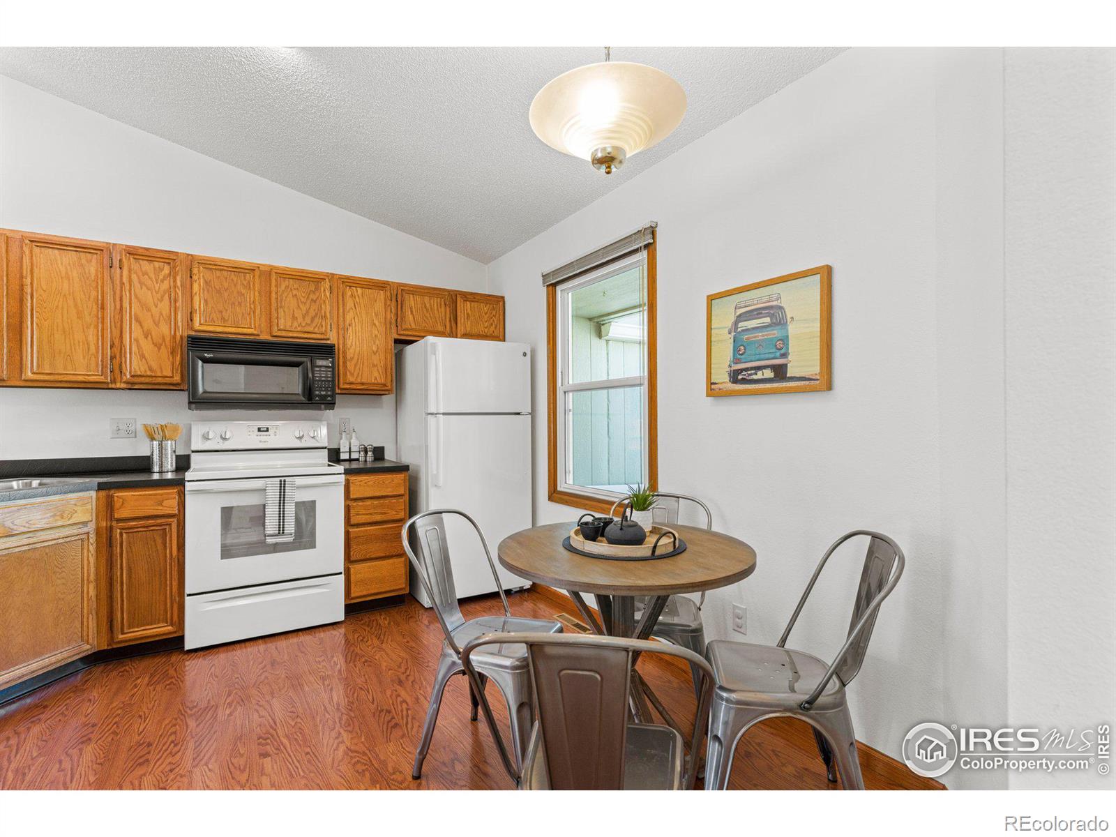 MLS Image #13 for 929  reynolds farm lane,longmont, Colorado