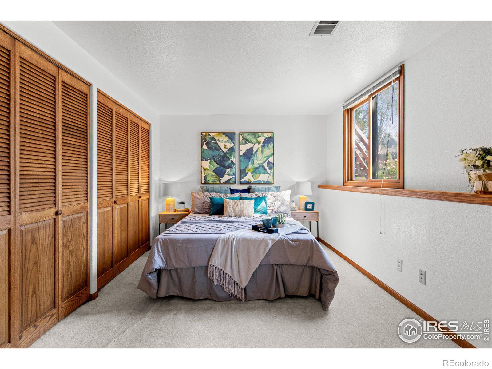 MLS Image #16 for 929  reynolds farm lane,longmont, Colorado