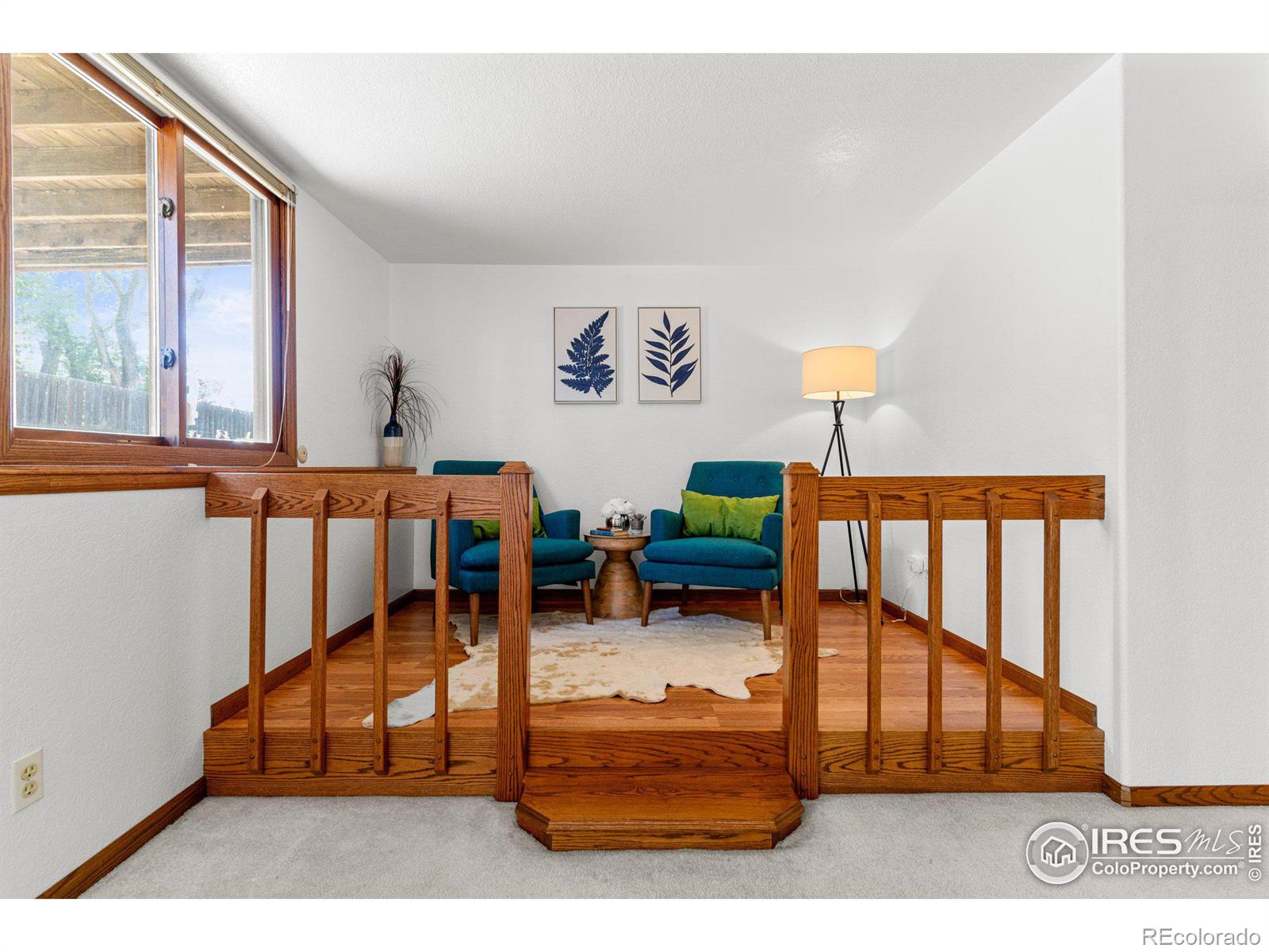 MLS Image #19 for 929  reynolds farm lane,longmont, Colorado