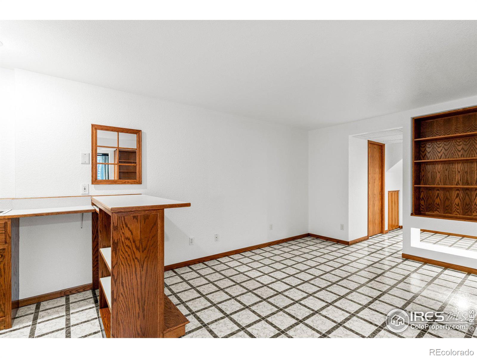 MLS Image #24 for 929  reynolds farm lane,longmont, Colorado