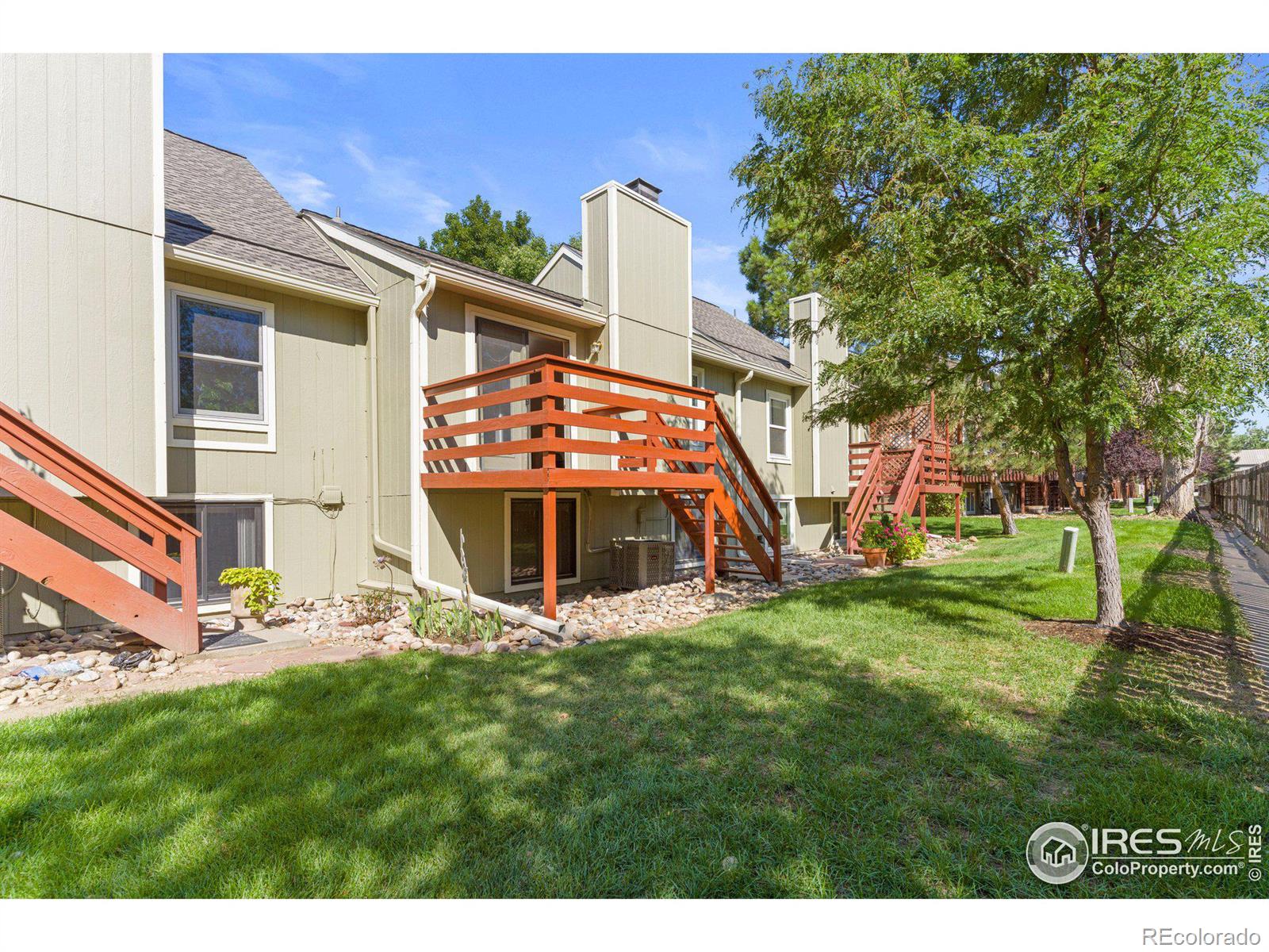 MLS Image #27 for 929  reynolds farm lane,longmont, Colorado