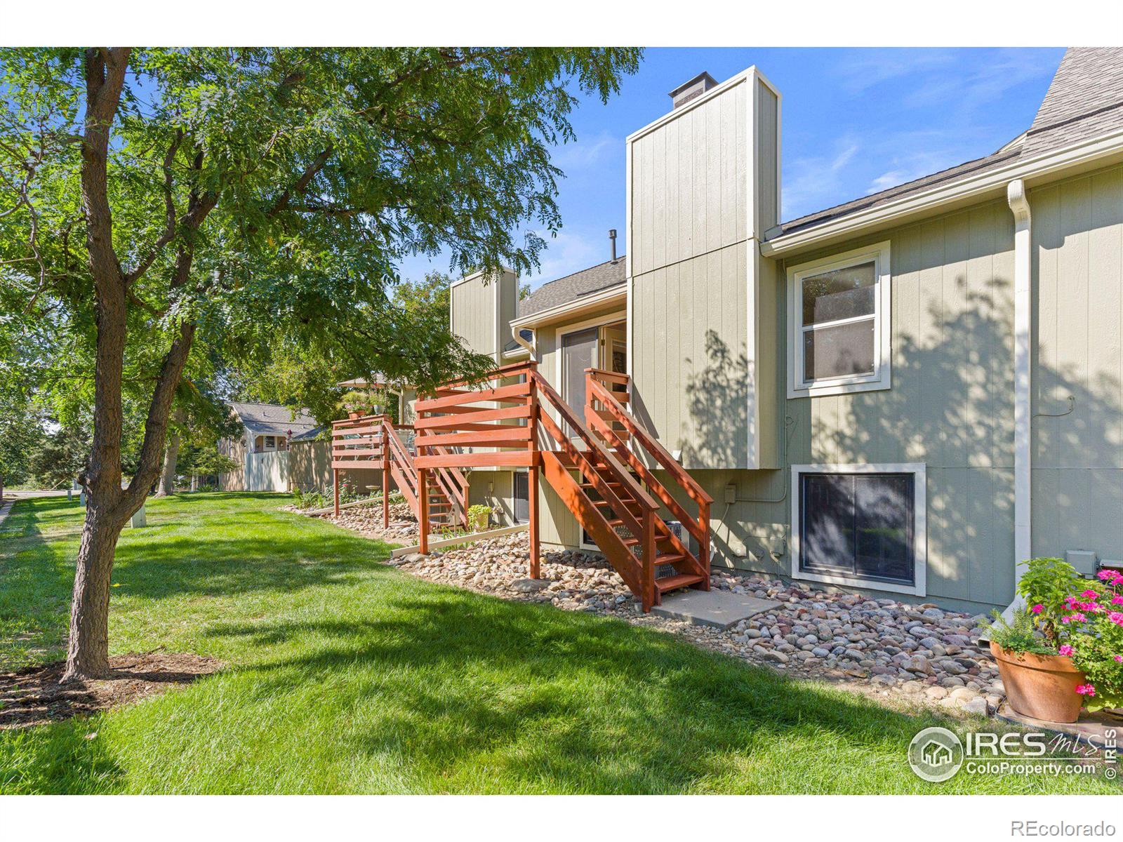 MLS Image #28 for 929  reynolds farm lane,longmont, Colorado