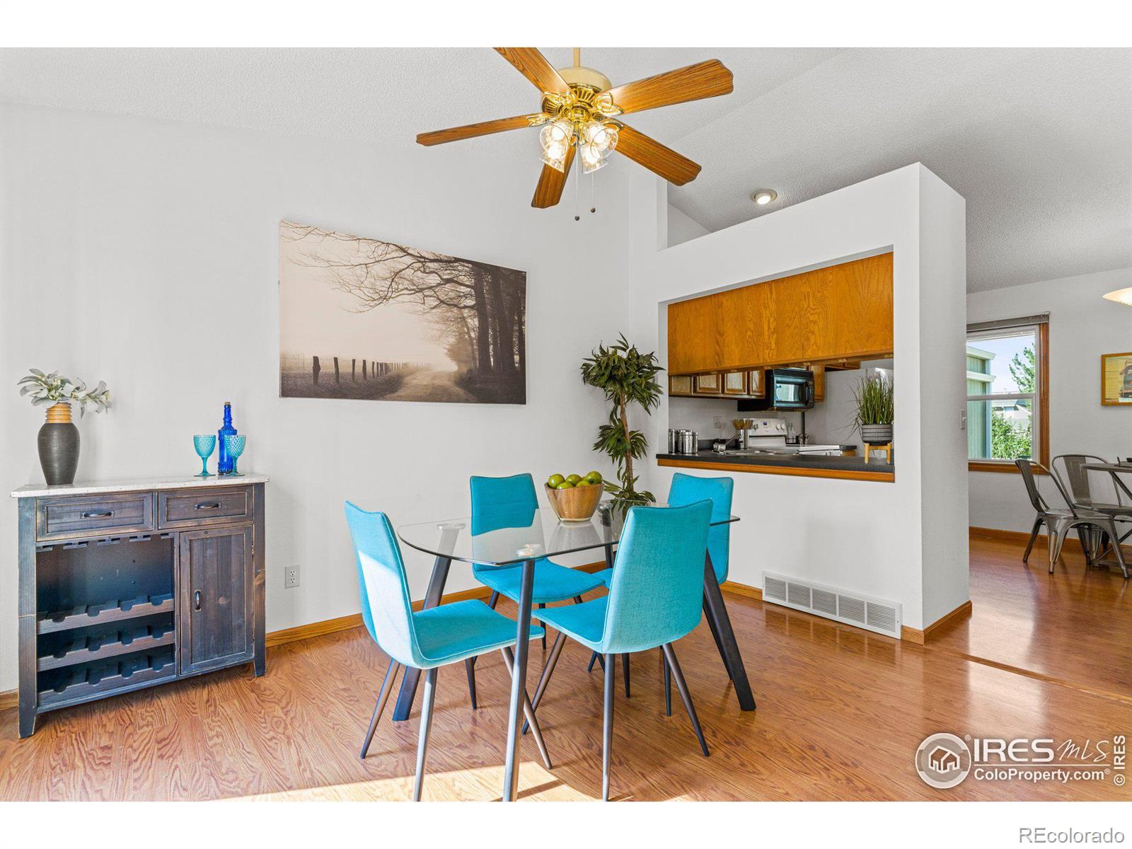 MLS Image #7 for 929  reynolds farm lane,longmont, Colorado