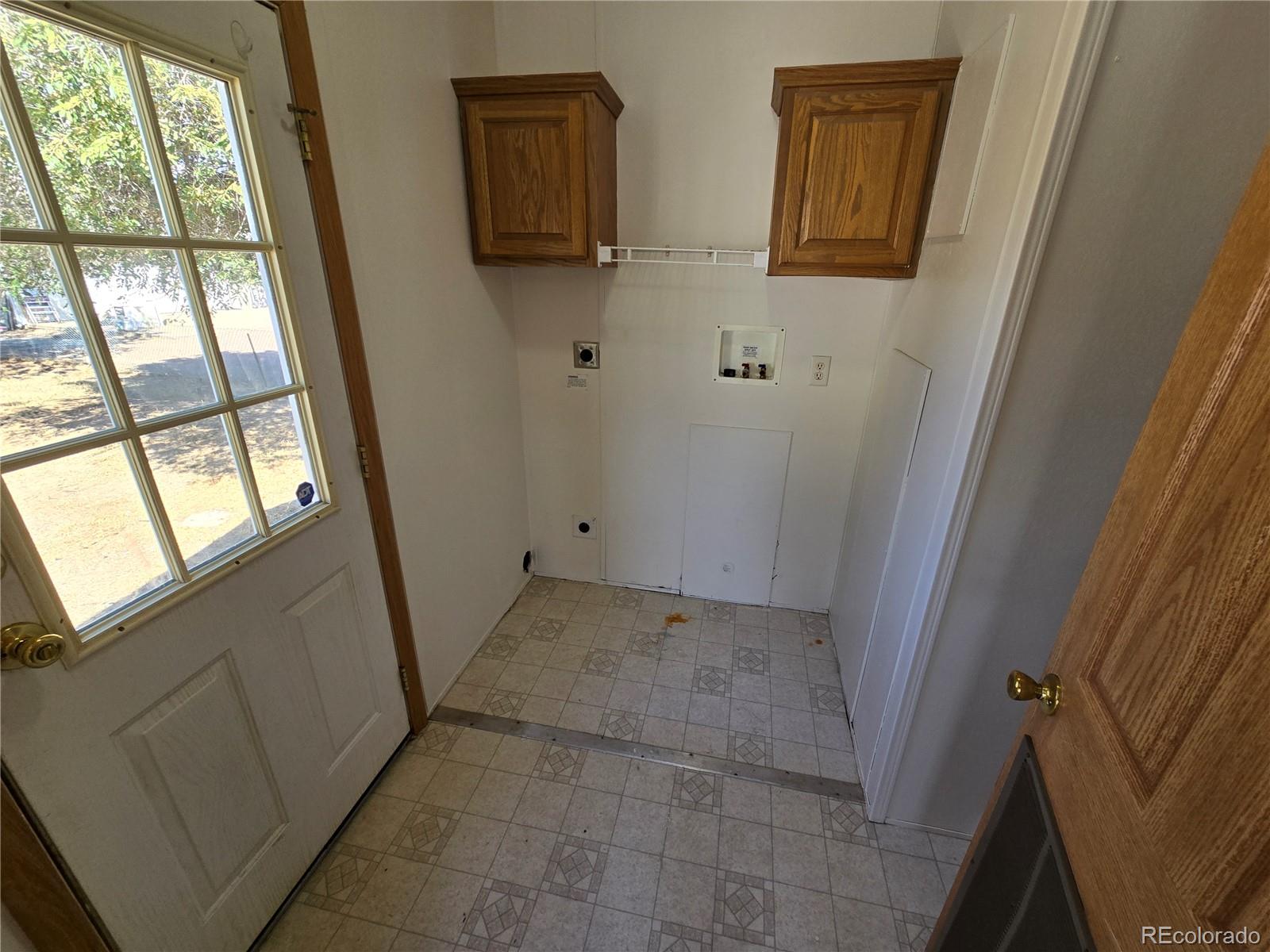 MLS Image #24 for 449 n raynolds avenue,canon city, Colorado