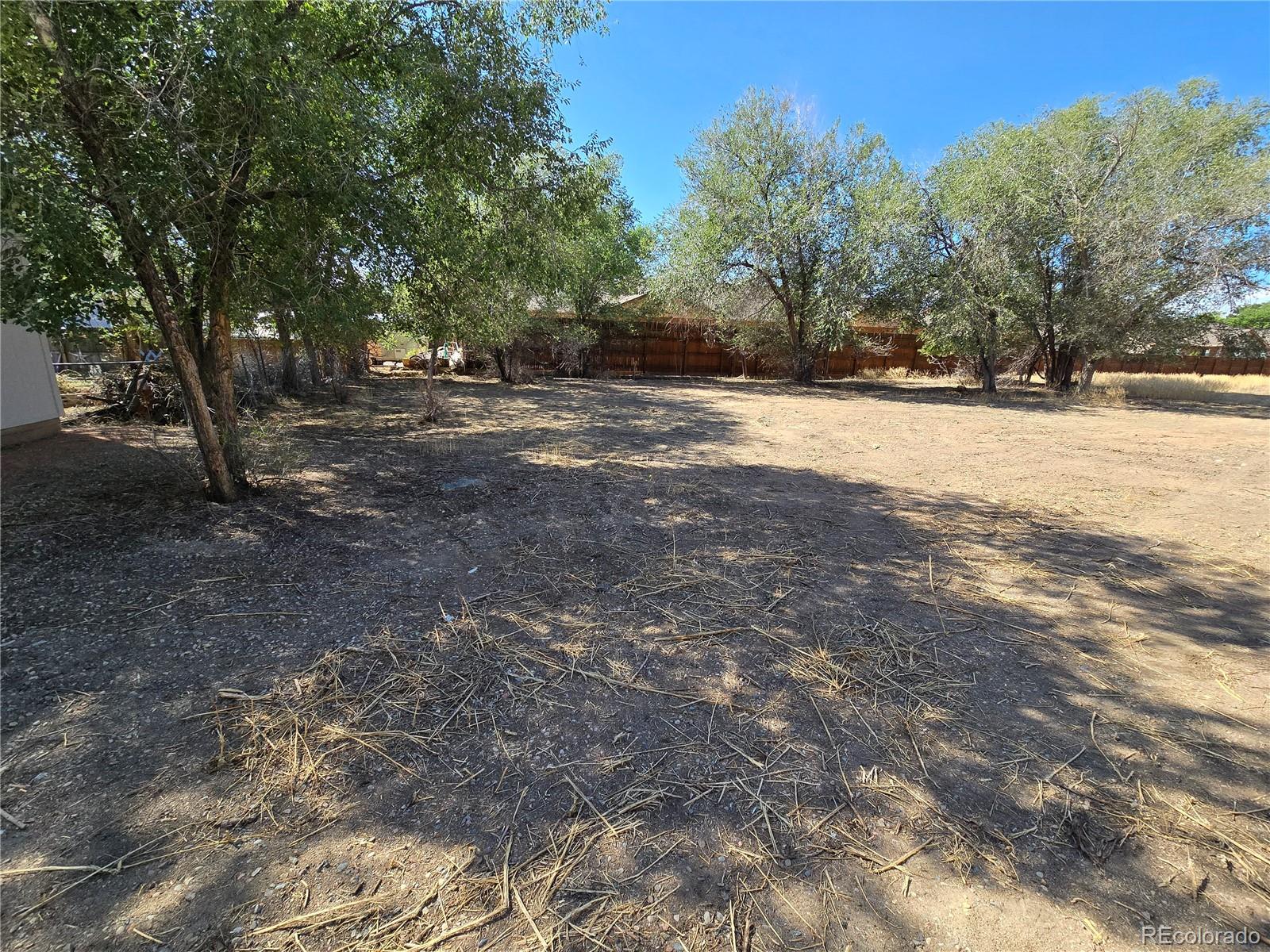 MLS Image #31 for 449 n raynolds avenue,canon city, Colorado