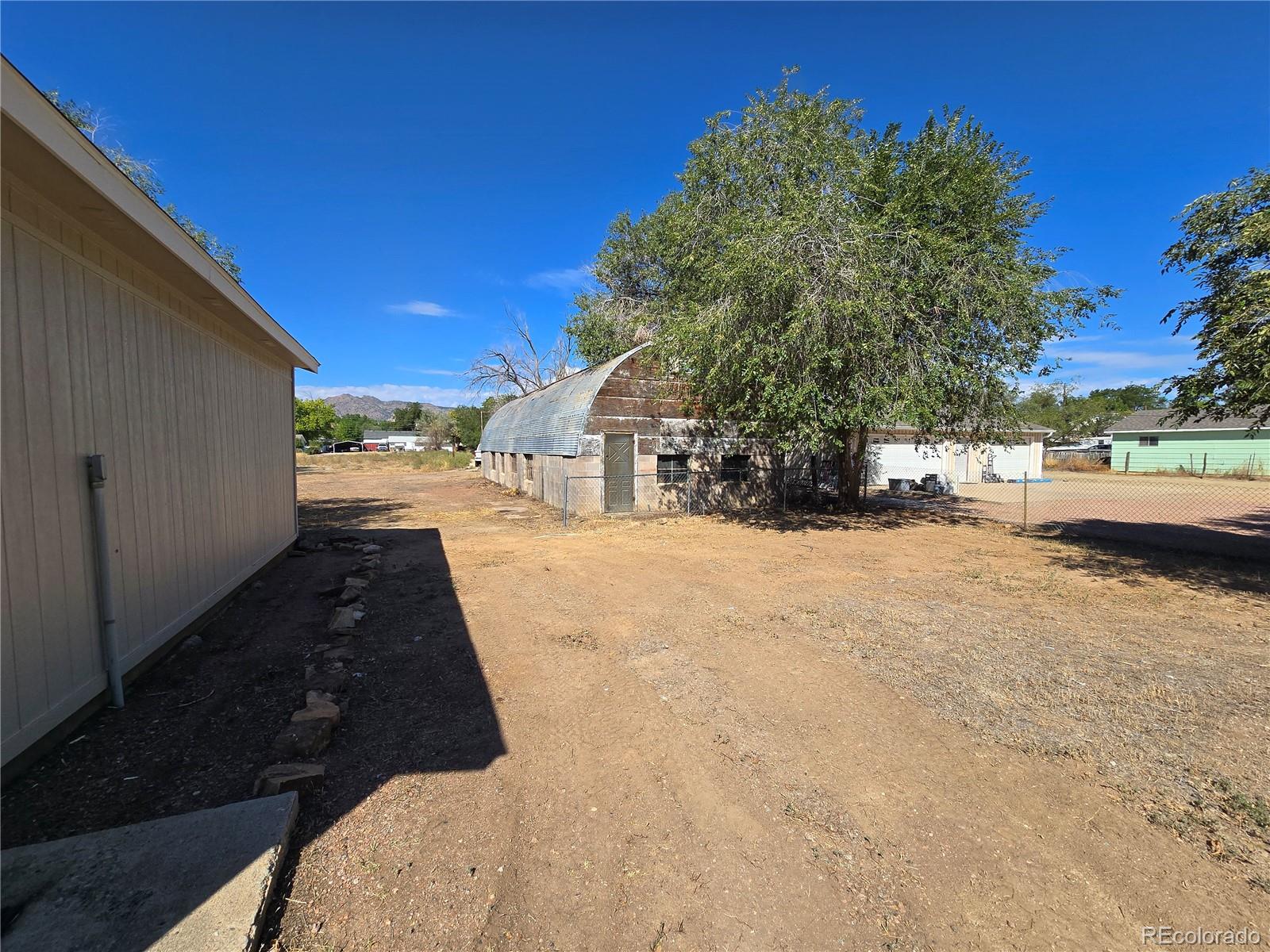 MLS Image #6 for 449 n raynolds avenue,canon city, Colorado