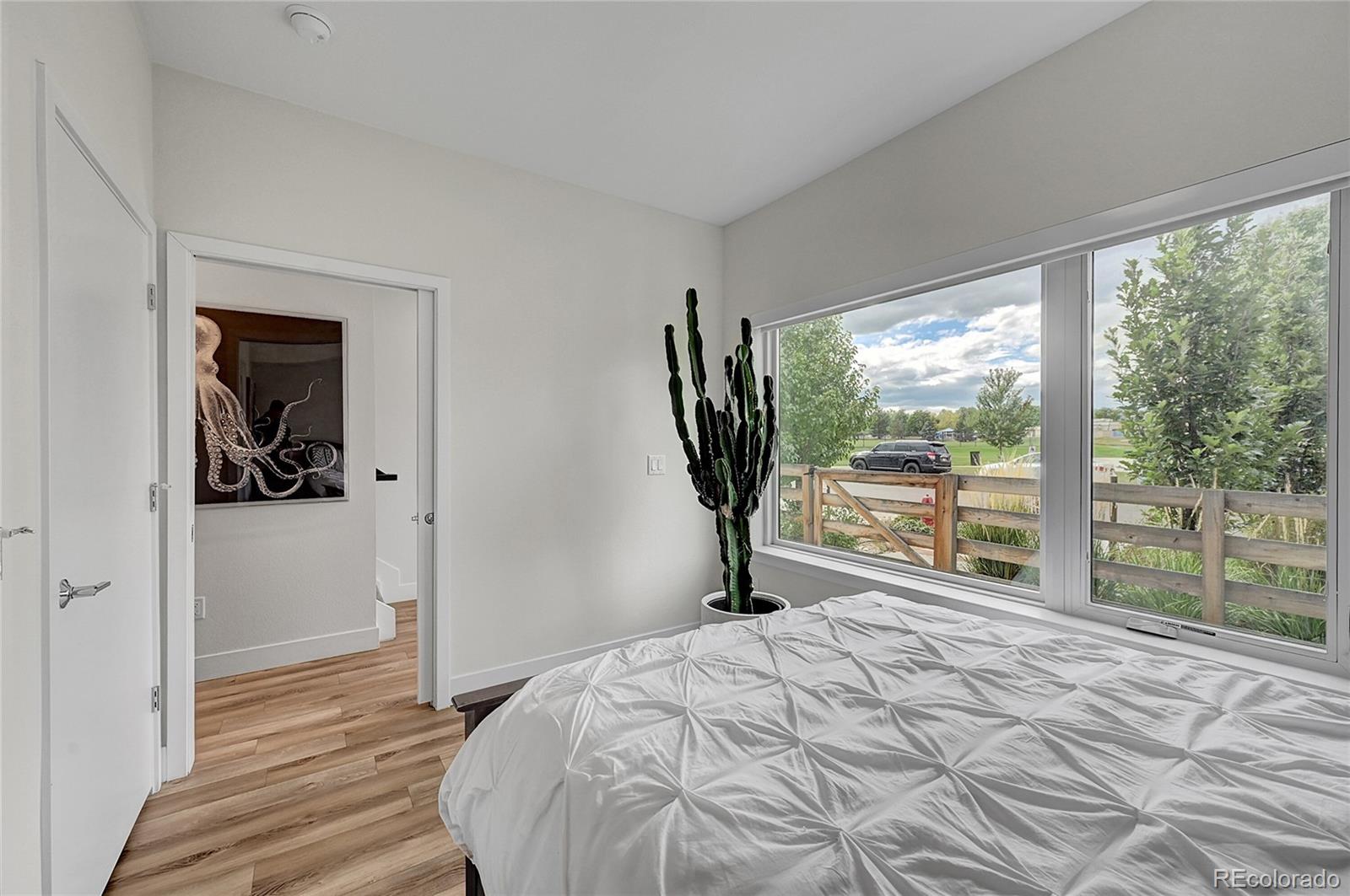 MLS Image #7 for 1162 s reed street,lakewood, Colorado