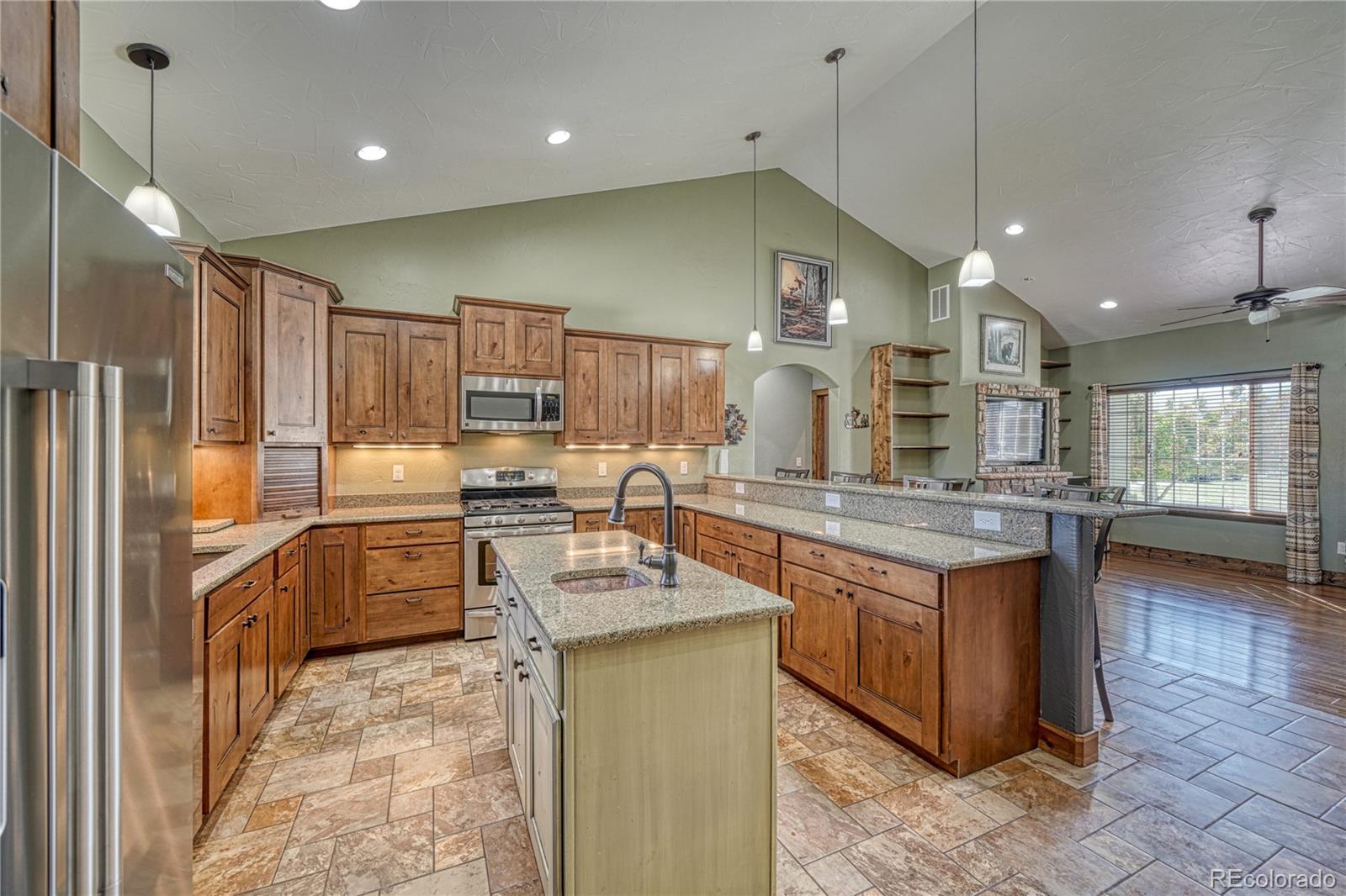 MLS Image #10 for 114  starbuck circle,salida, Colorado