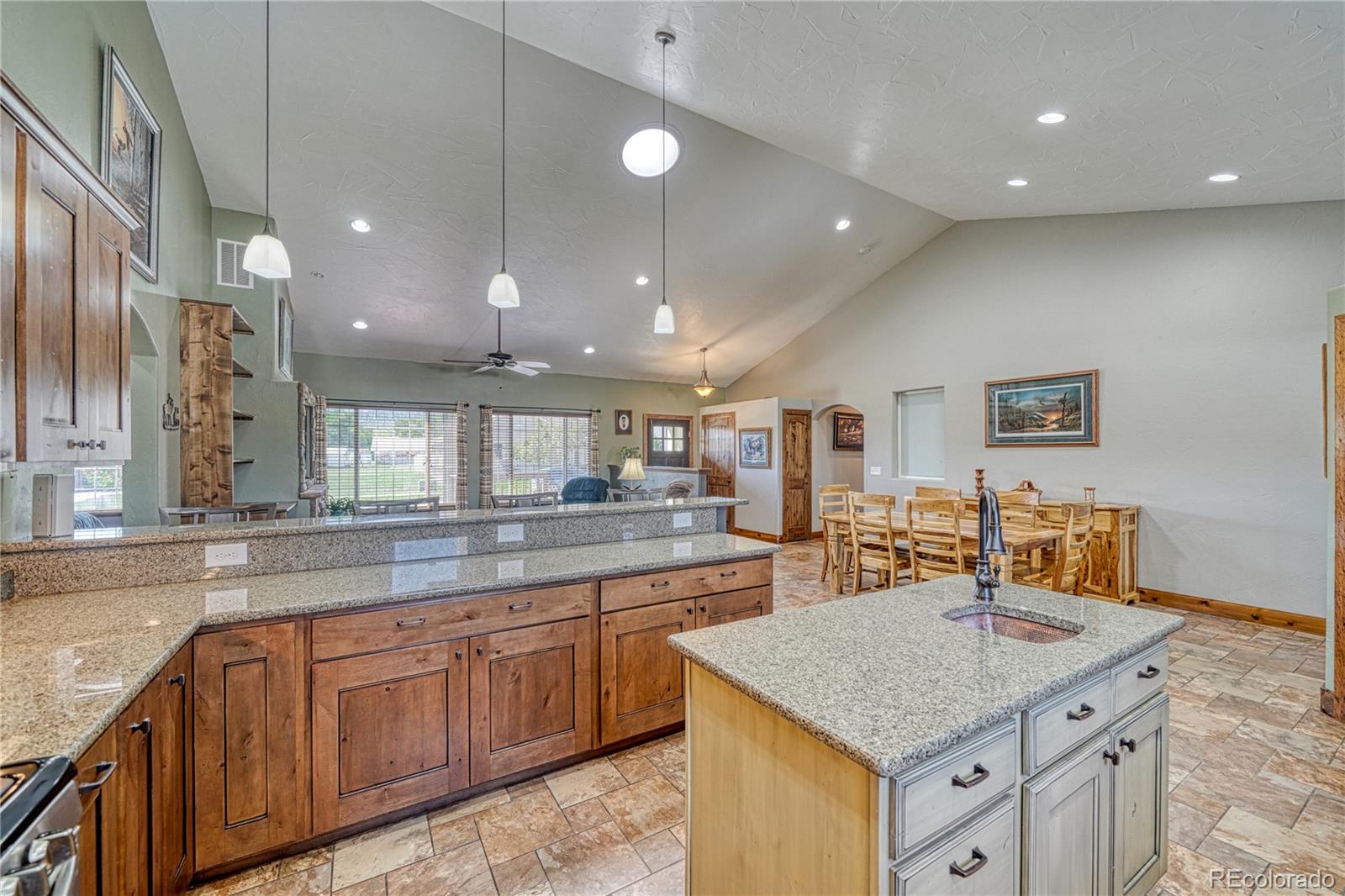 MLS Image #11 for 114  starbuck circle,salida, Colorado